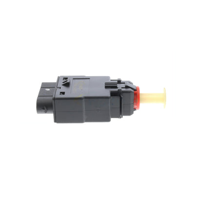 VEMO Stop Light Switch V20-73-0072