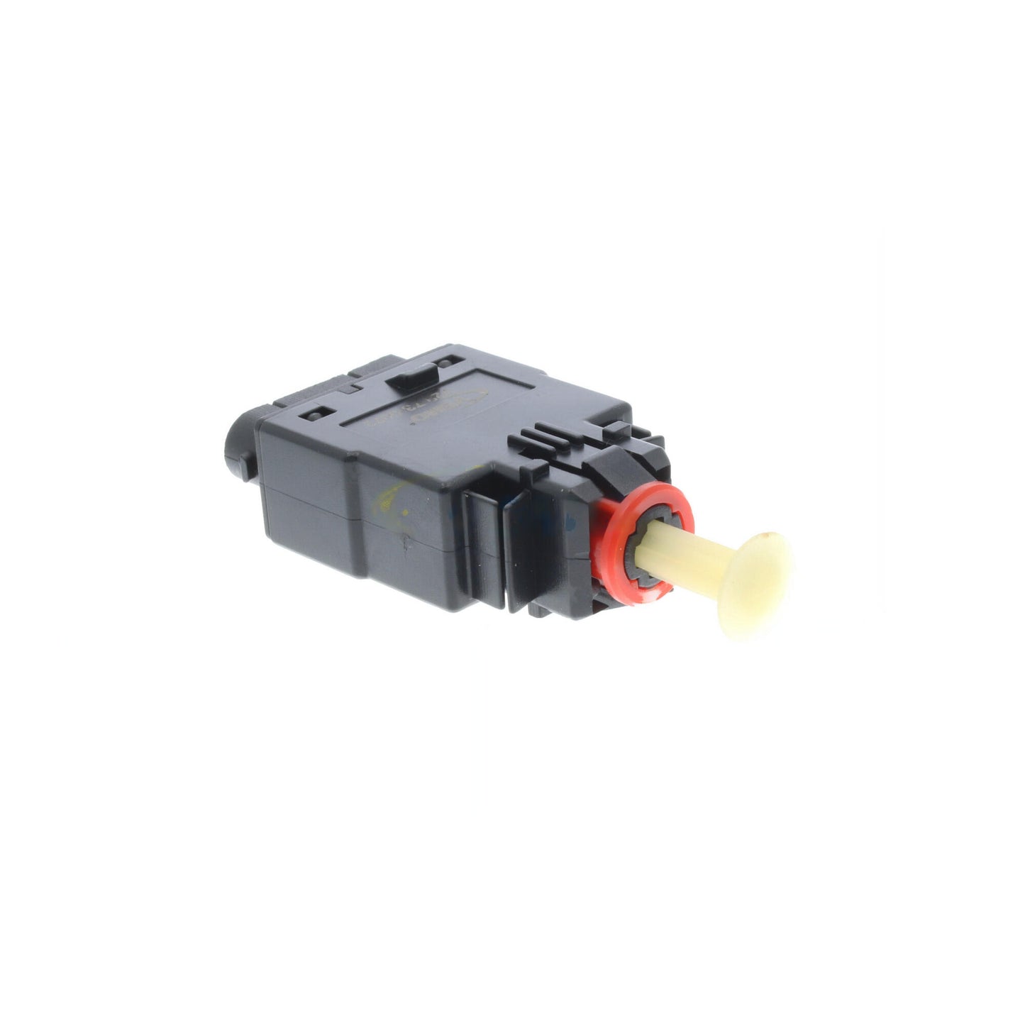 VEMO Stop Light Switch V20-73-0072