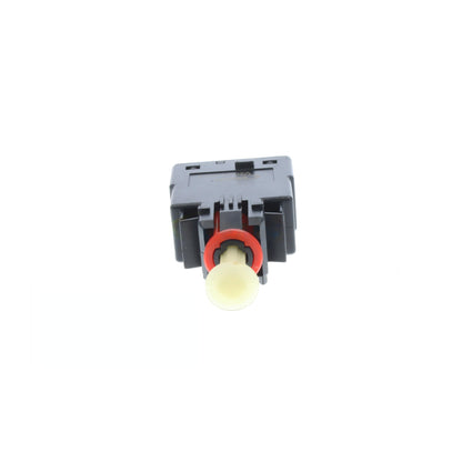 VEMO Stop Light Switch V20-73-0072