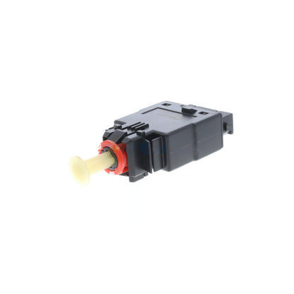 VEMO Stop Light Switch V20-73-0072