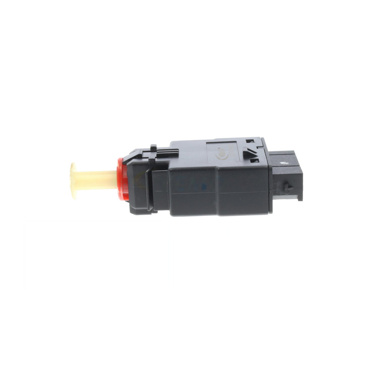 VEMO Stop Light Switch V20-73-0072