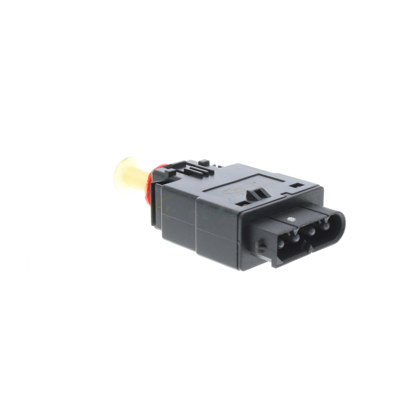 VEMO Stop Light Switch V20-73-0072