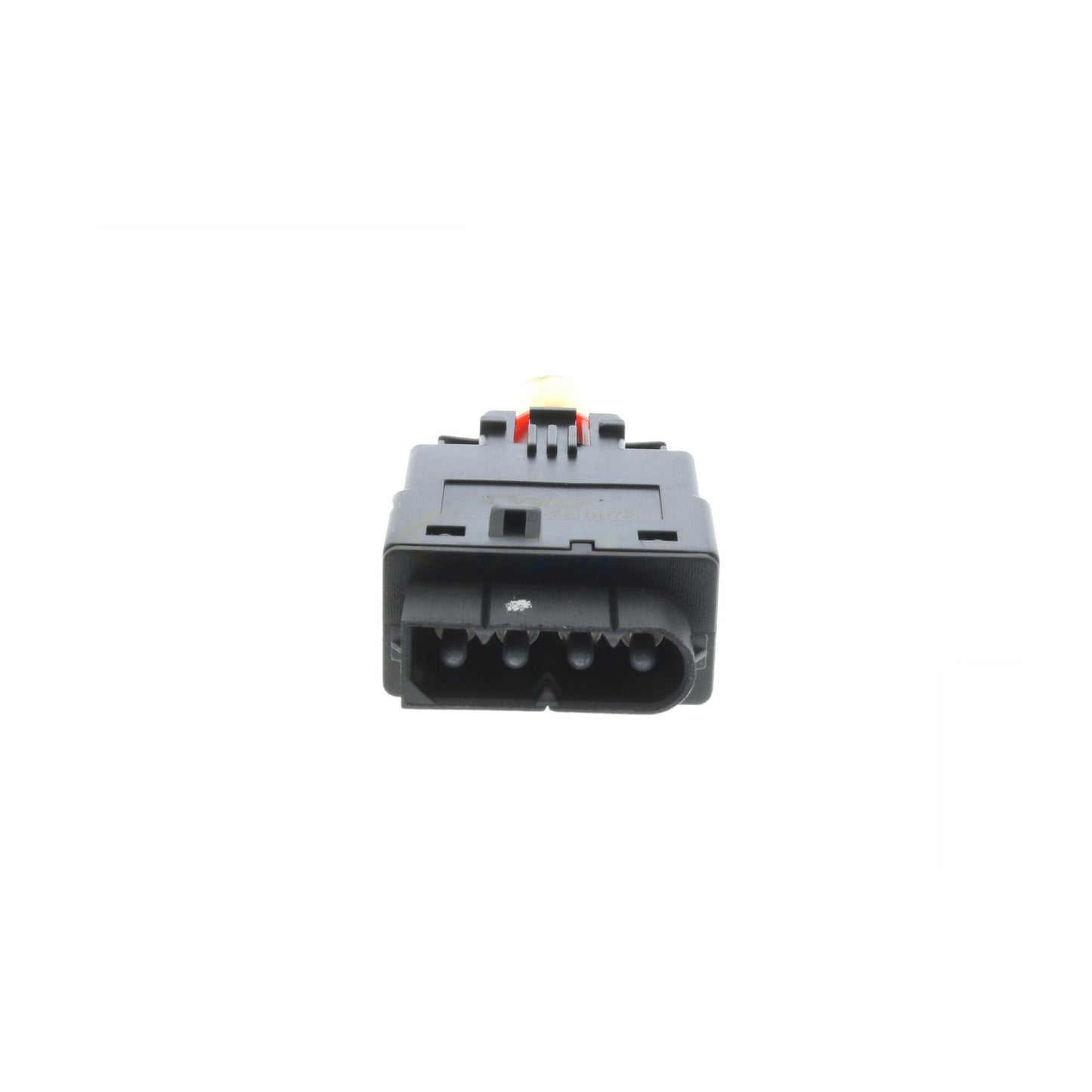 VEMO Stop Light Switch V20-73-0072
