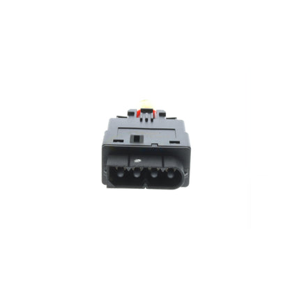VEMO Stop Light Switch V20-73-0072