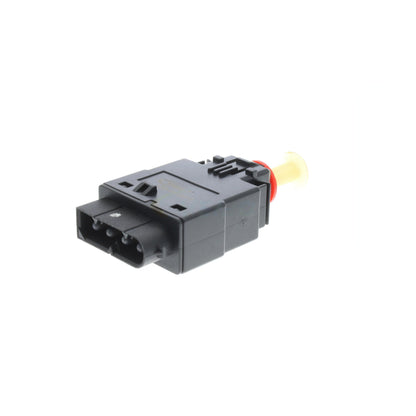 VEMO Stop Light Switch V20-73-0072