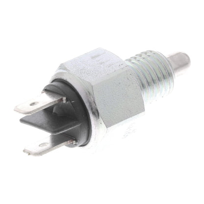 VEMO Switch, reverse light V20-73-0079