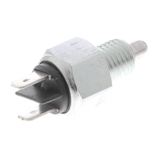 VEMO Switch, reverse light V20-73-0079