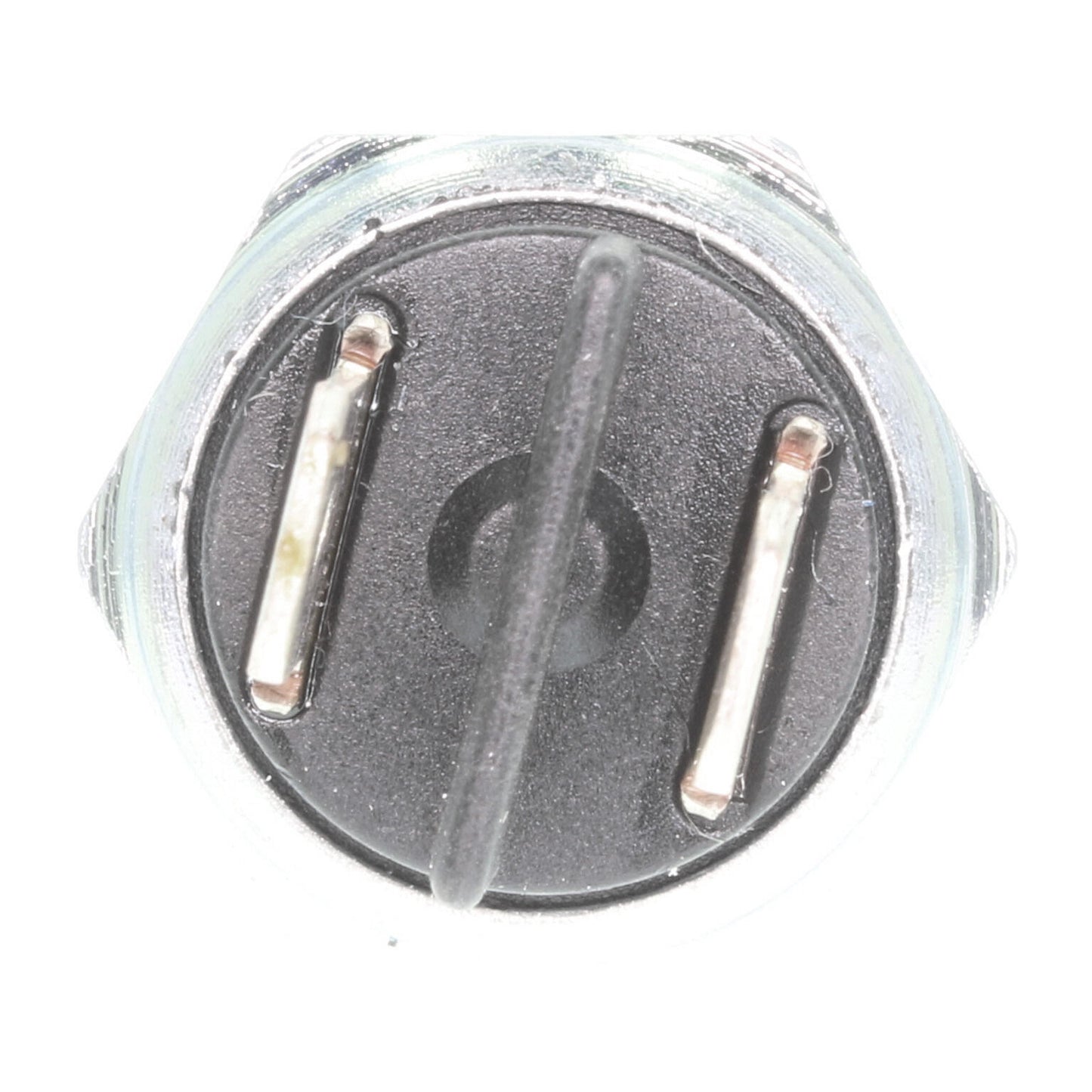 VEMO Switch, reverse light V20-73-0079