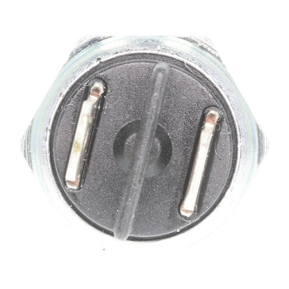 VEMO Switch, reverse light V20-73-0079