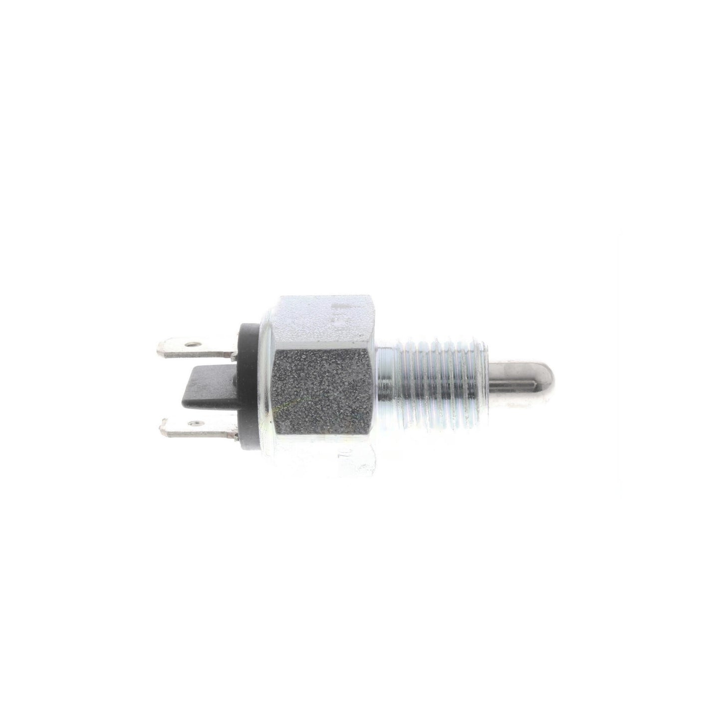 VEMO Switch, reverse light V20-73-0079