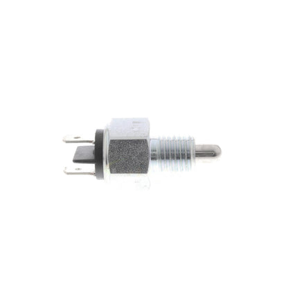 VEMO Switch, reverse light V20-73-0079
