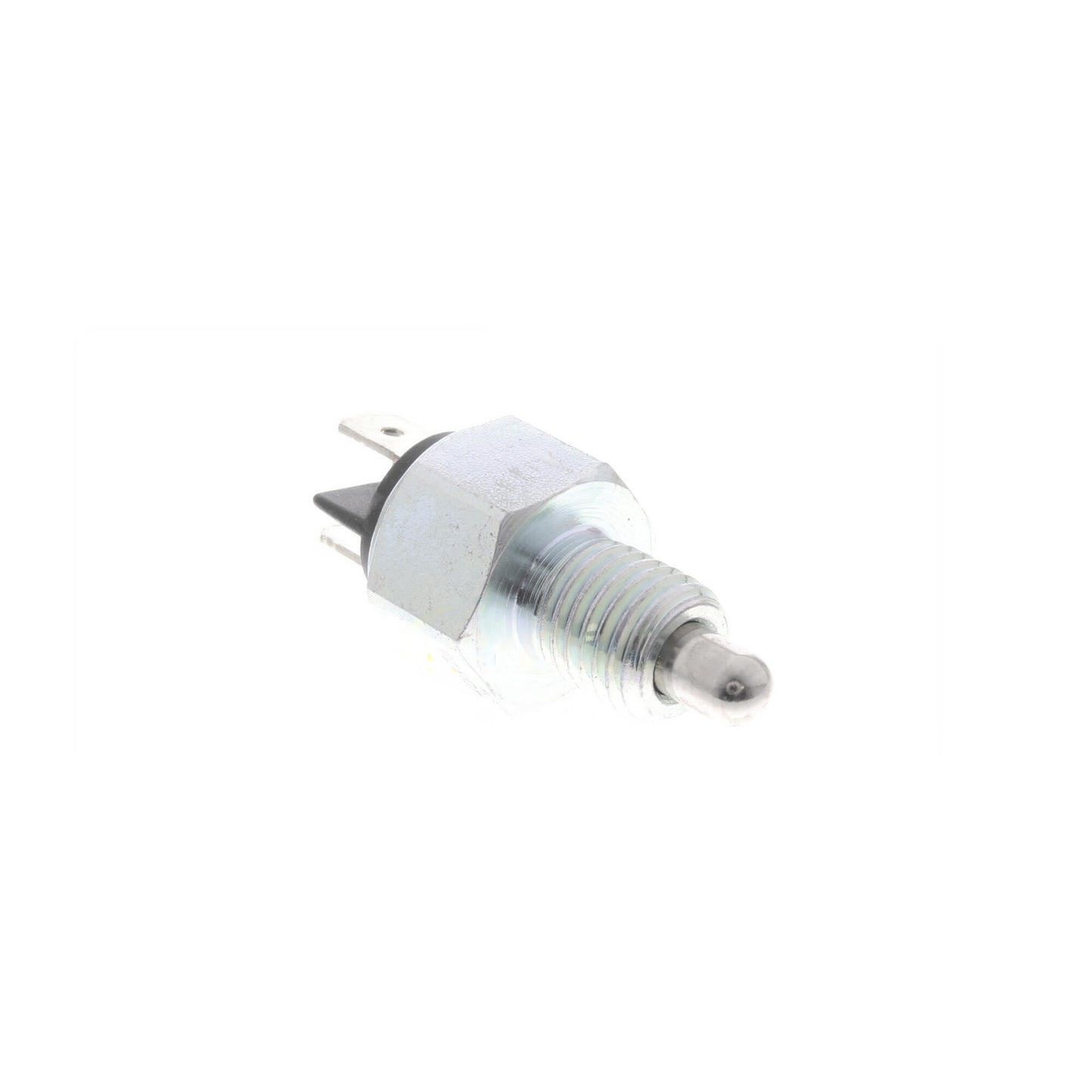 VEMO Switch, reverse light V20-73-0079