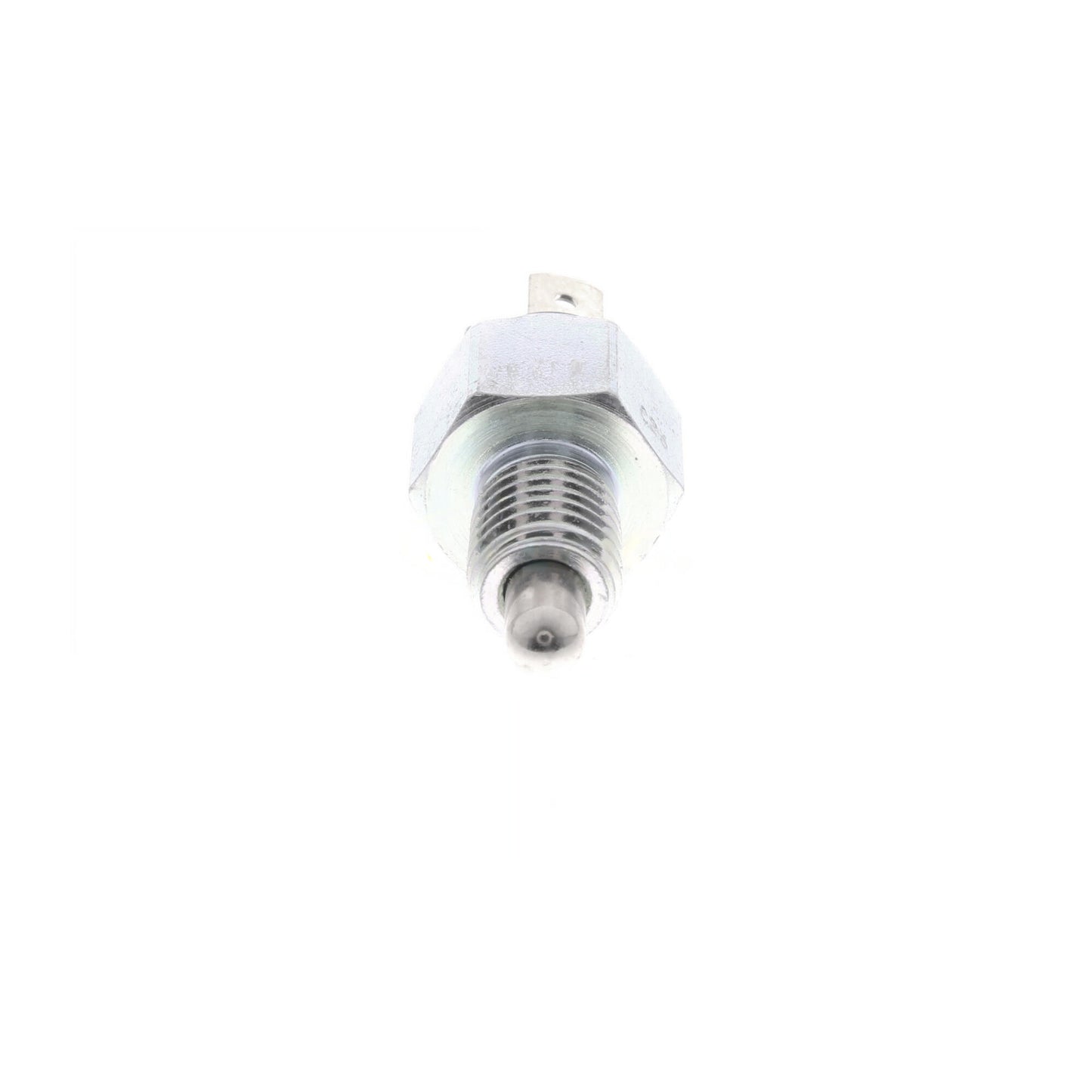 VEMO Switch, reverse light V20-73-0079