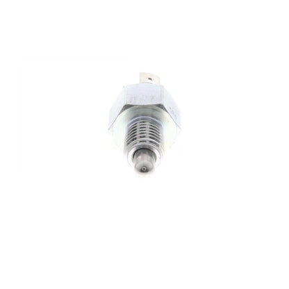 VEMO Switch, reverse light V20-73-0079