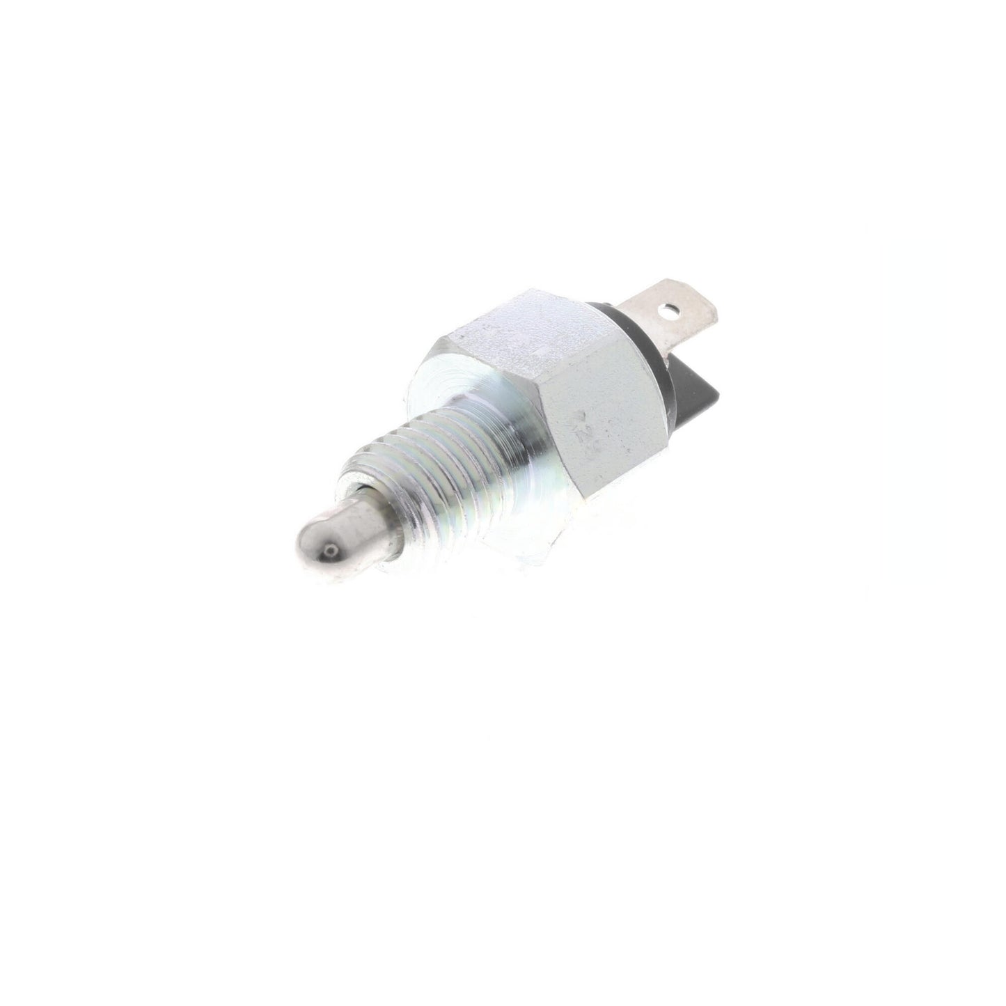VEMO Switch, reverse light V20-73-0079