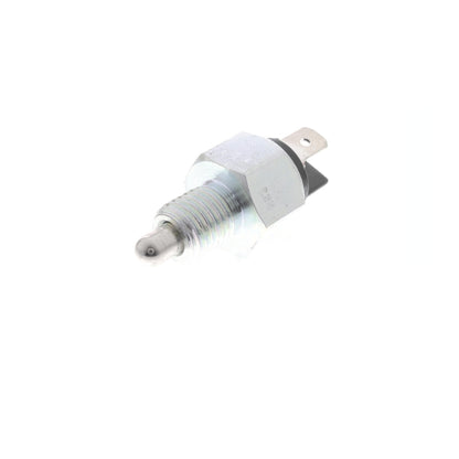 VEMO Switch, reverse light V20-73-0079