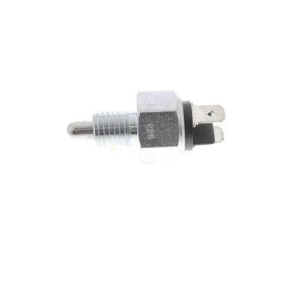 VEMO Switch, reverse light V20-73-0079