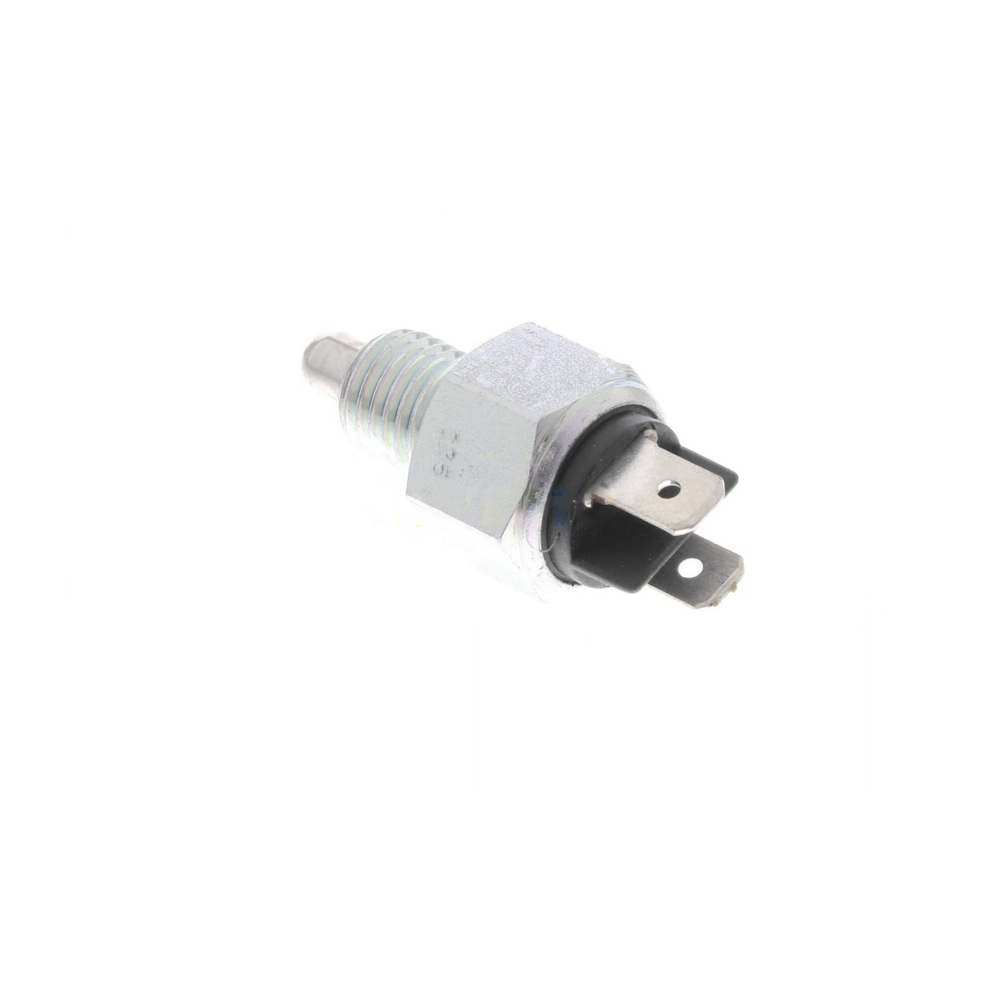 VEMO Switch, reverse light V20-73-0079