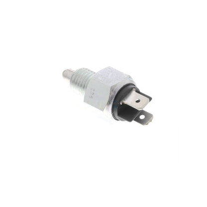 VEMO Switch, reverse light V20-73-0079