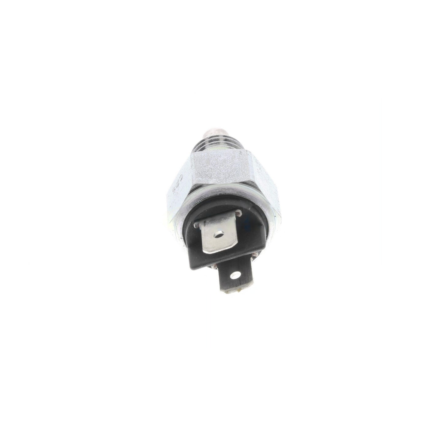 VEMO Switch, reverse light V20-73-0079