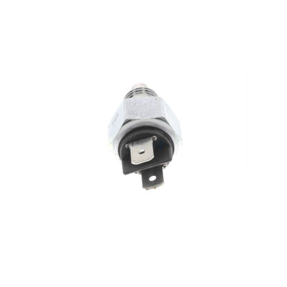 VEMO Switch, reverse light V20-73-0079