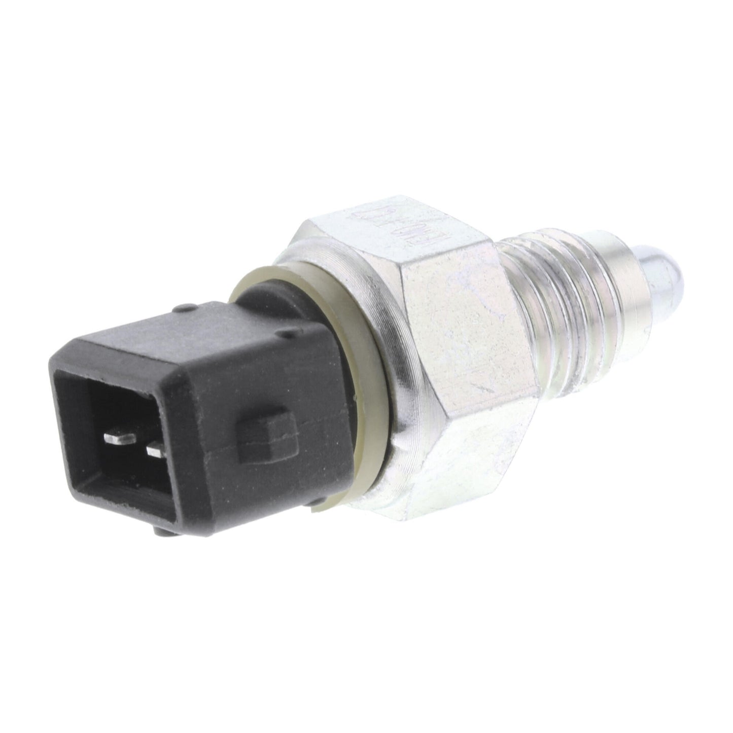 VEMO Switch, reverse light V20-73-0080