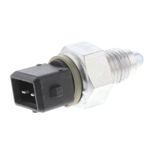 VEMO Switch, reverse light V20-73-0080