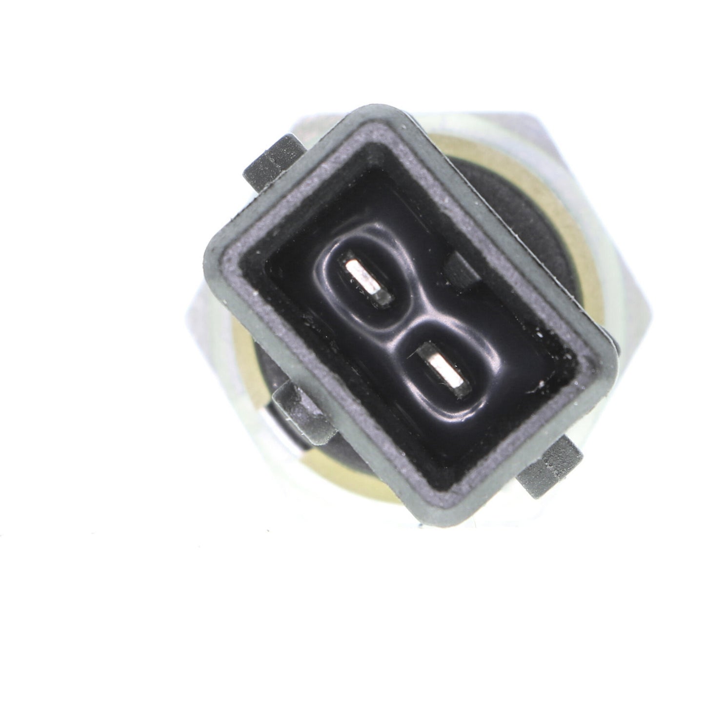 VEMO Switch, reverse light V20-73-0080