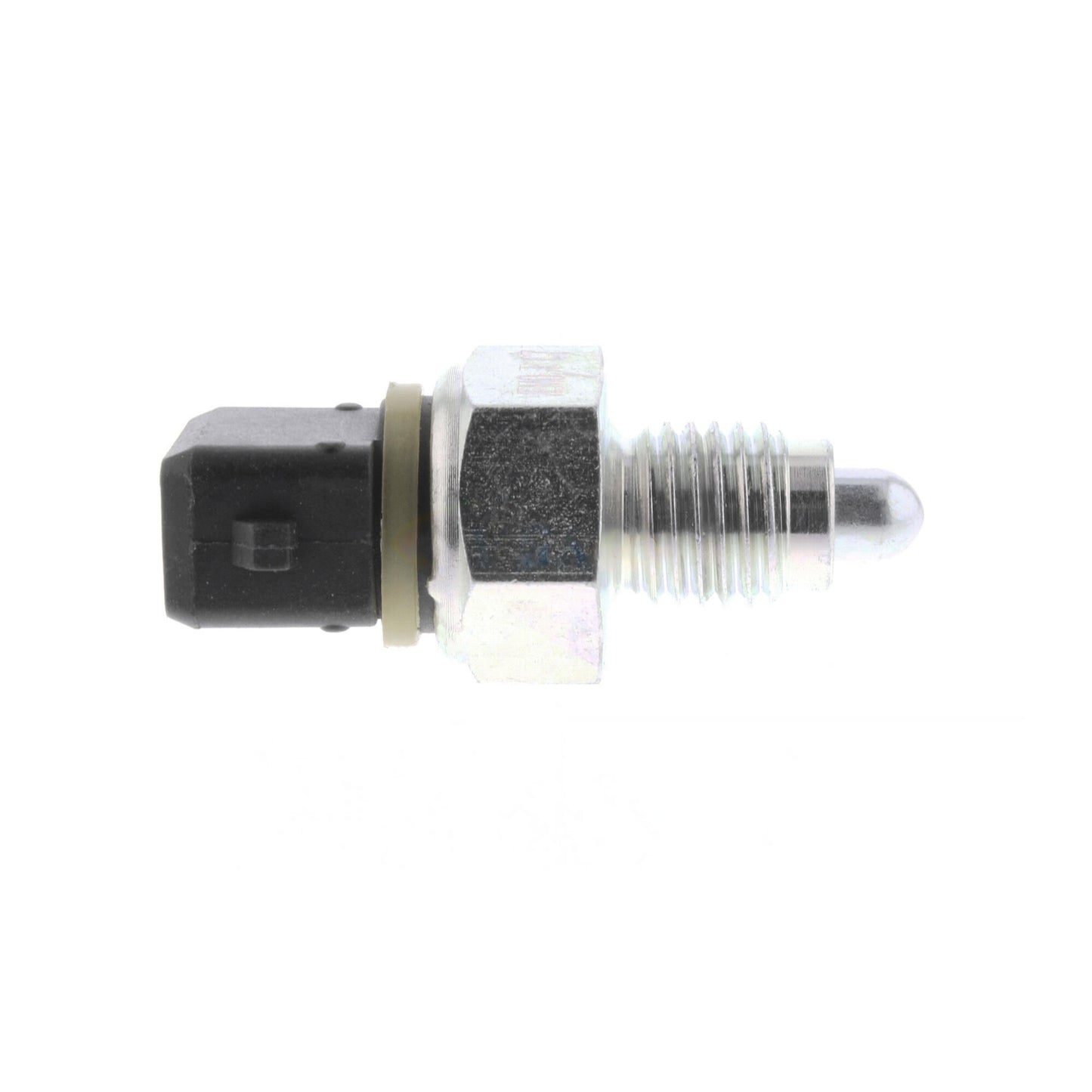 VEMO Switch, reverse light V20-73-0080