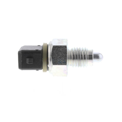 VEMO Switch, reverse light V20-73-0080