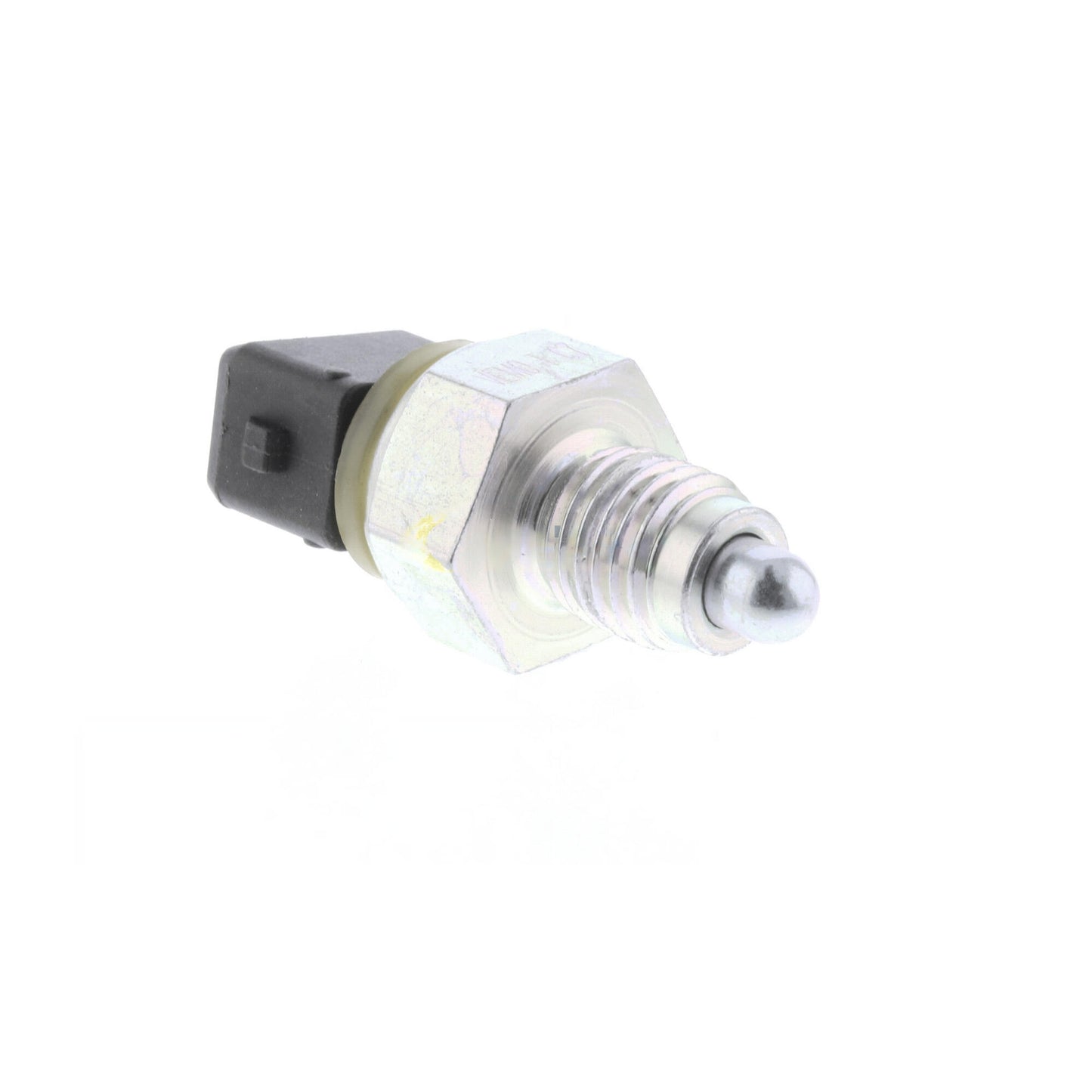 VEMO Switch, reverse light V20-73-0080