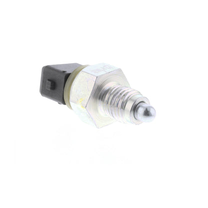 VEMO Switch, reverse light V20-73-0080
