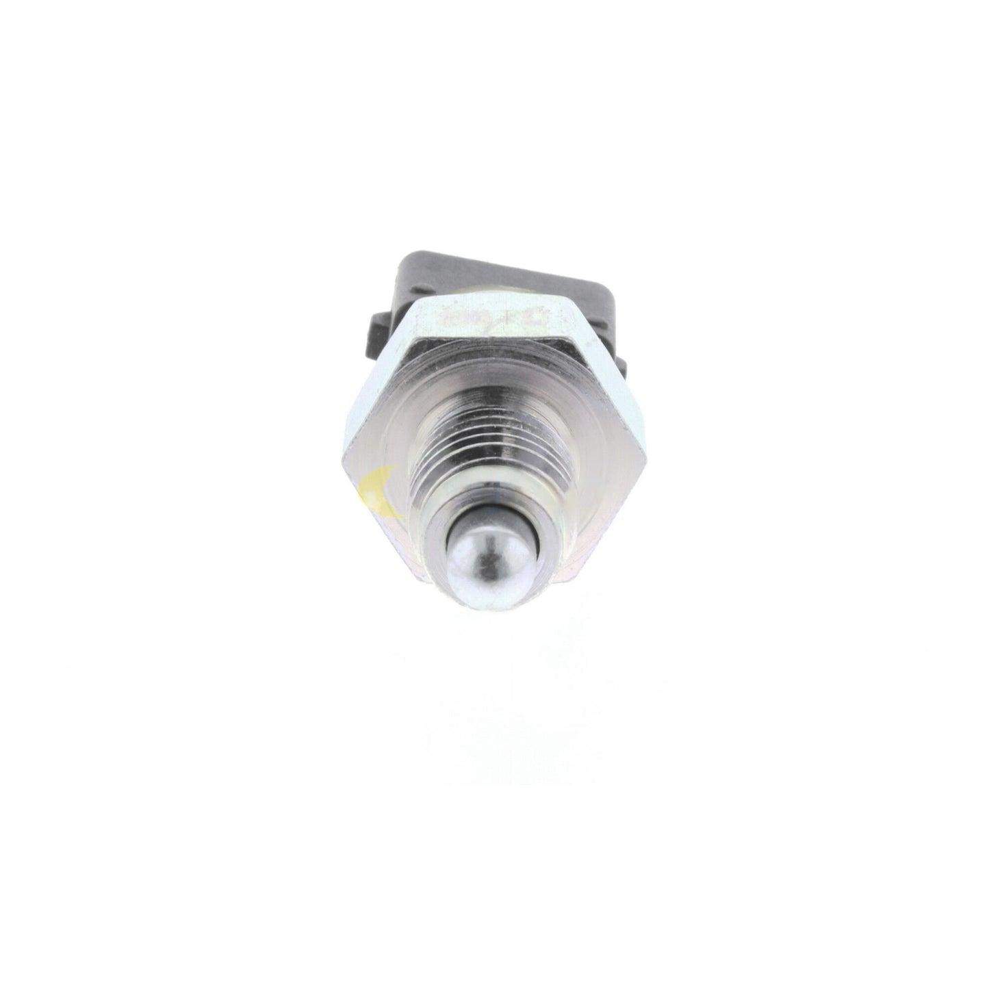 VEMO Switch, reverse light V20-73-0080