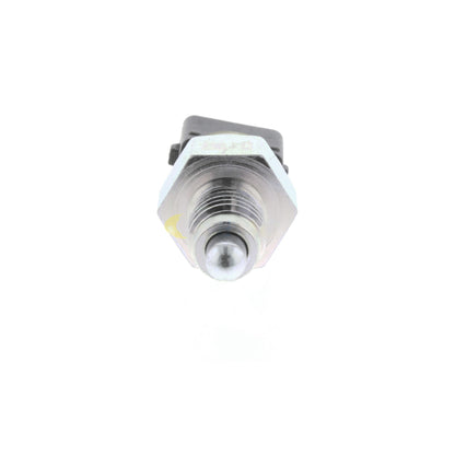 VEMO Switch, reverse light V20-73-0080
