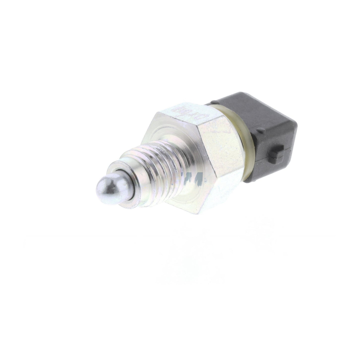 VEMO Switch, reverse light V20-73-0080