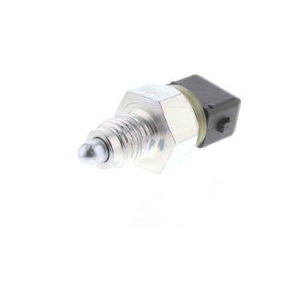 VEMO Switch, reverse light V20-73-0080