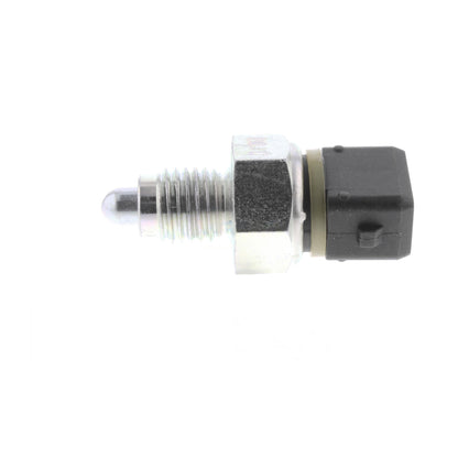VEMO Switch, reverse light V20-73-0080