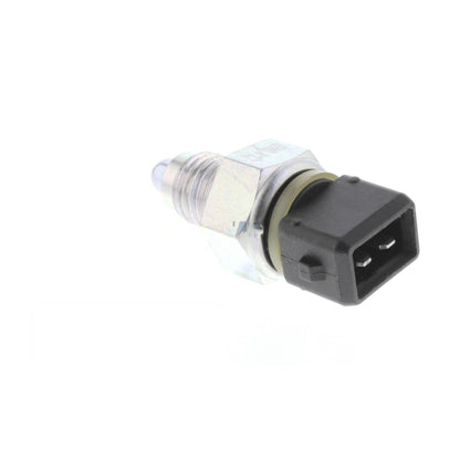VEMO Switch, reverse light V20-73-0080