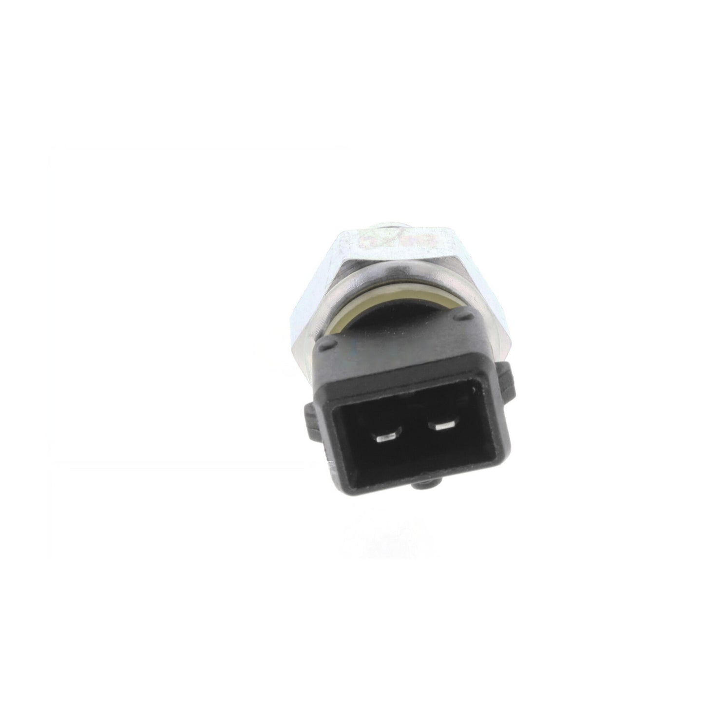 VEMO Switch, reverse light V20-73-0080