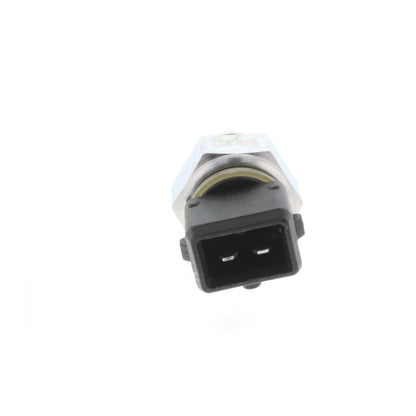 VEMO Switch, reverse light V20-73-0080