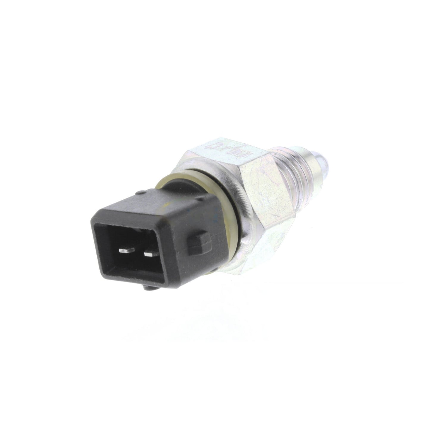 VEMO Switch, reverse light V20-73-0080