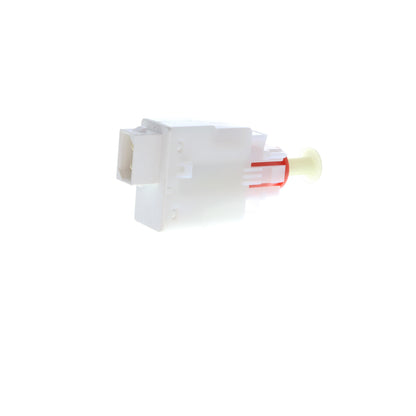VEMO switch, clutch control V20-73-0081