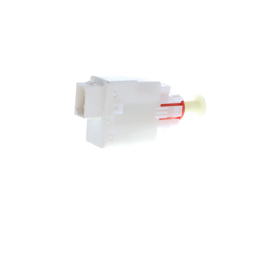 VEMO switch, clutch control V20-73-0081