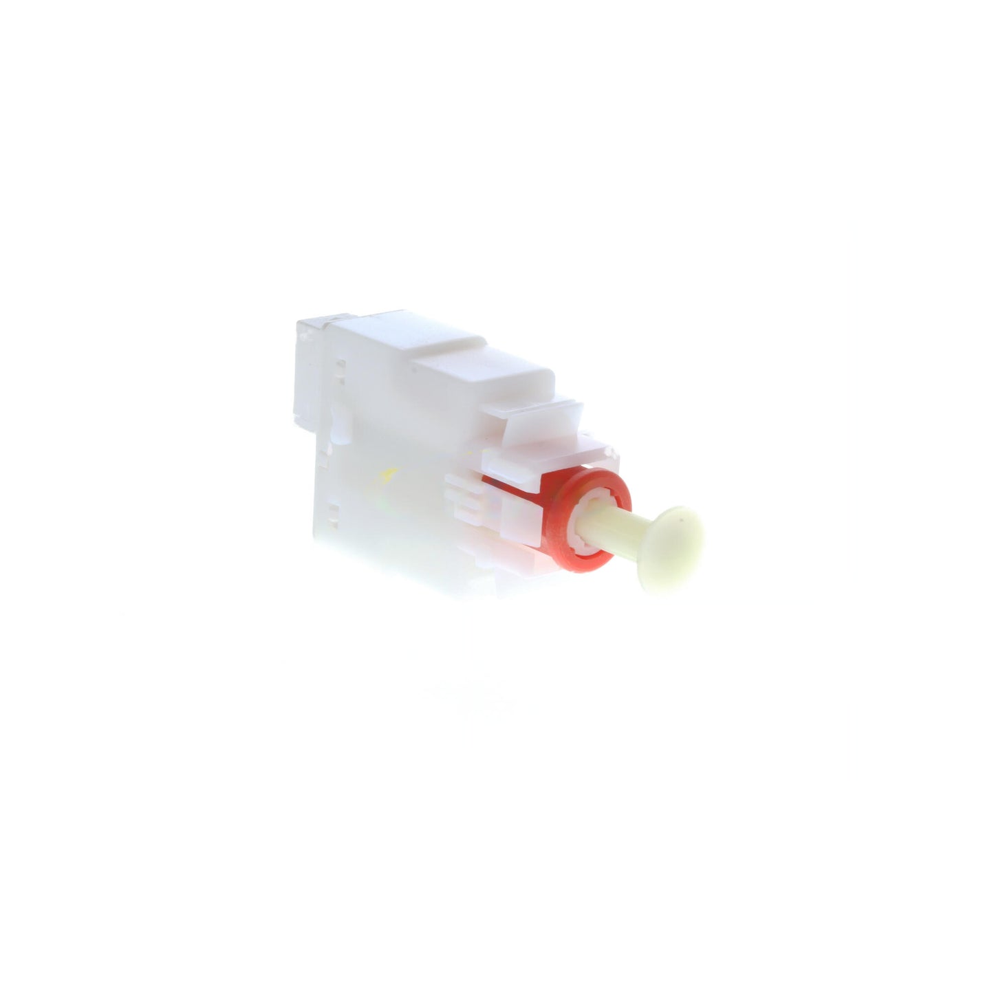 VEMO switch, clutch control V20-73-0081