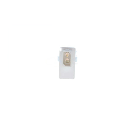 VEMO switch, clutch control V20-73-0081