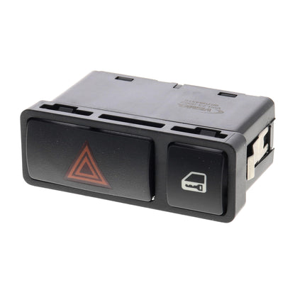 VEMO switch, hazard light V20-73-0082