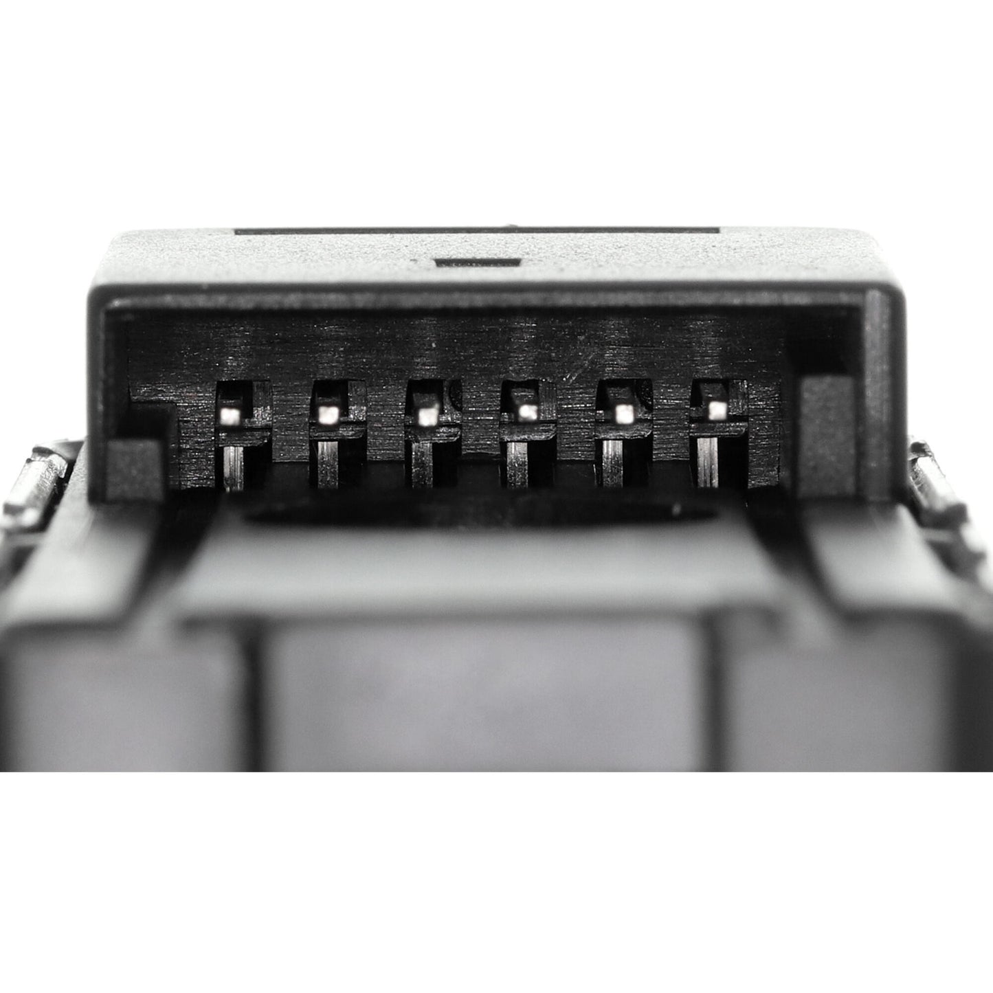 VEMO switch, hazard light V20-73-0082