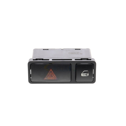 VEMO switch, hazard light V20-73-0082