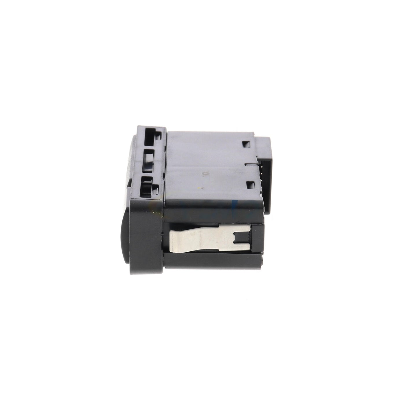 VEMO switch, hazard light V20-73-0082