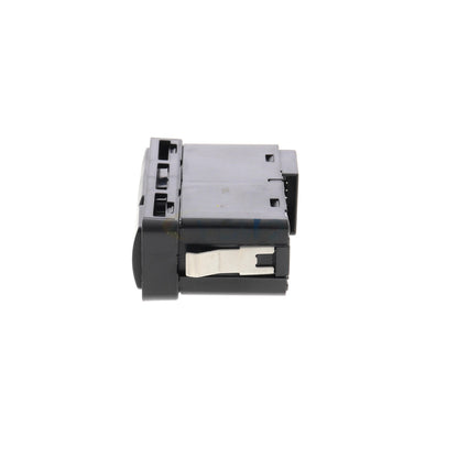 VEMO switch, hazard light V20-73-0082